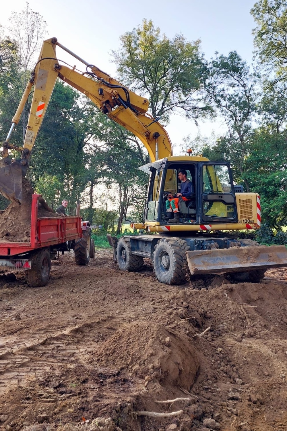 448861806_122113456922340838_878