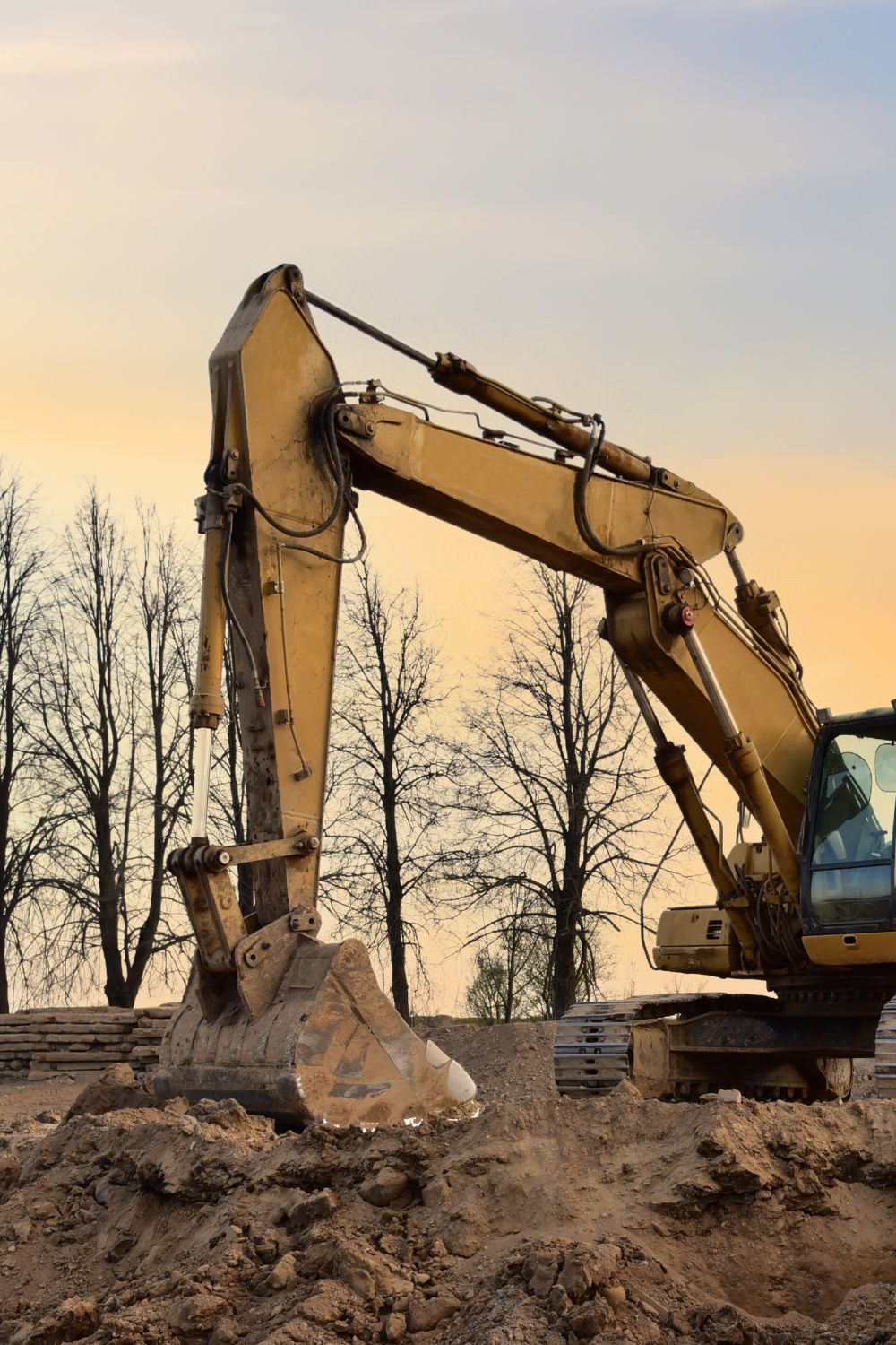 Design sans titre (2)