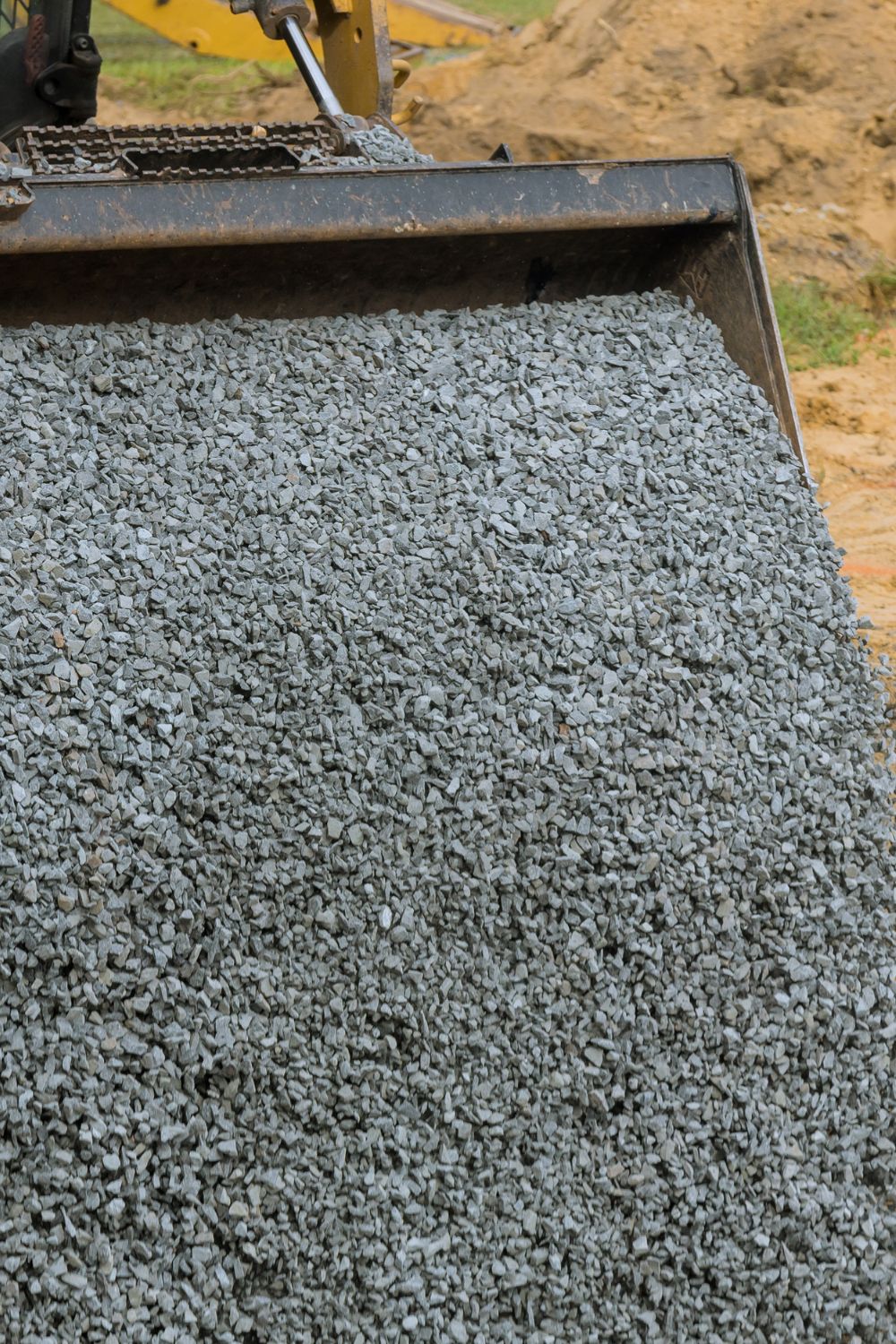 Design sans titre (2) copie 2